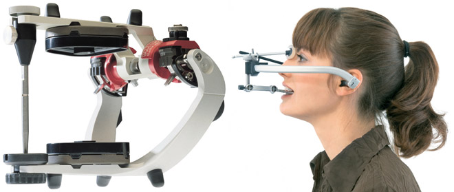 フｪイスボウトランスフｧー